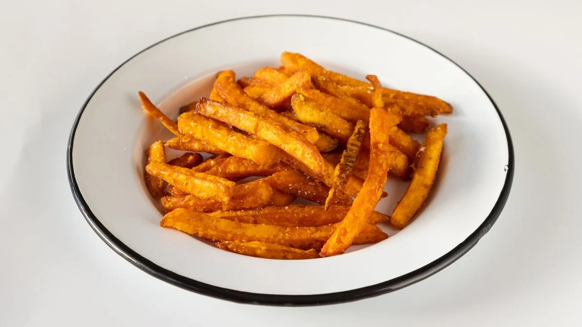 Food & drink photo 6