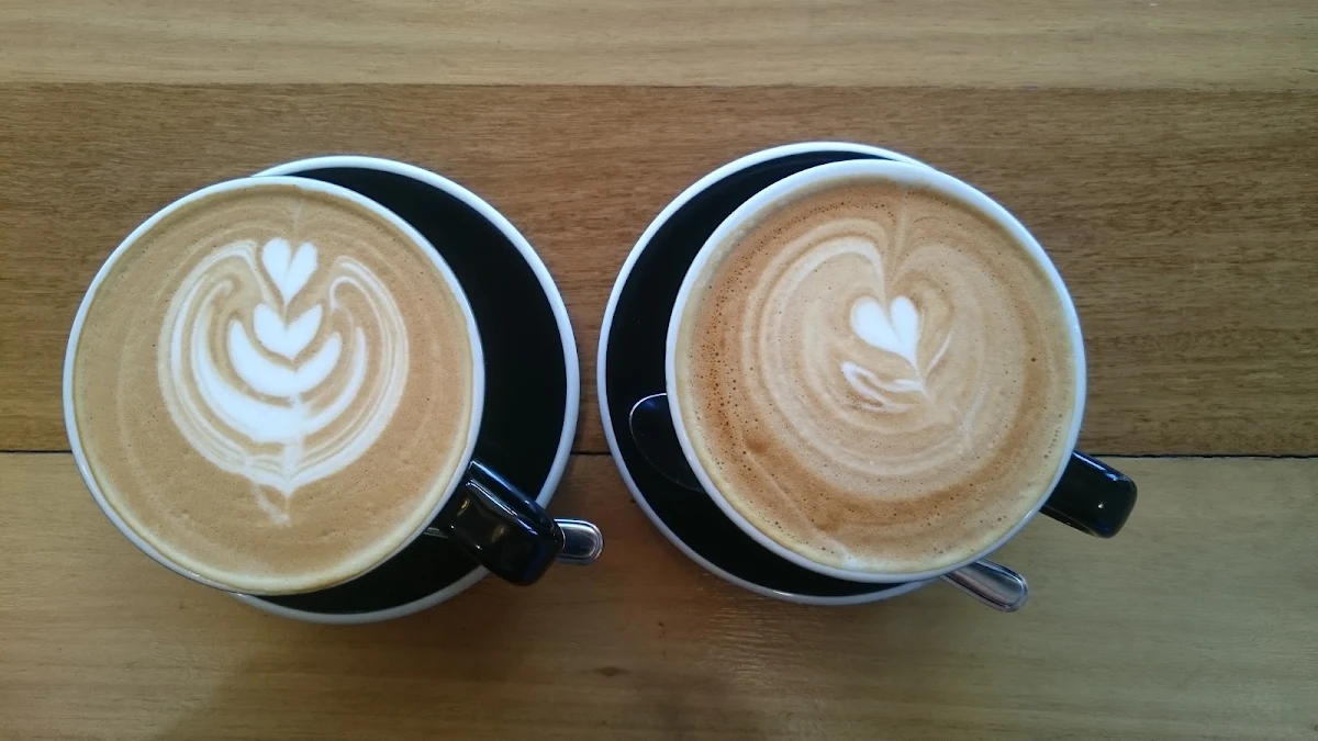 Food & drink photo 8