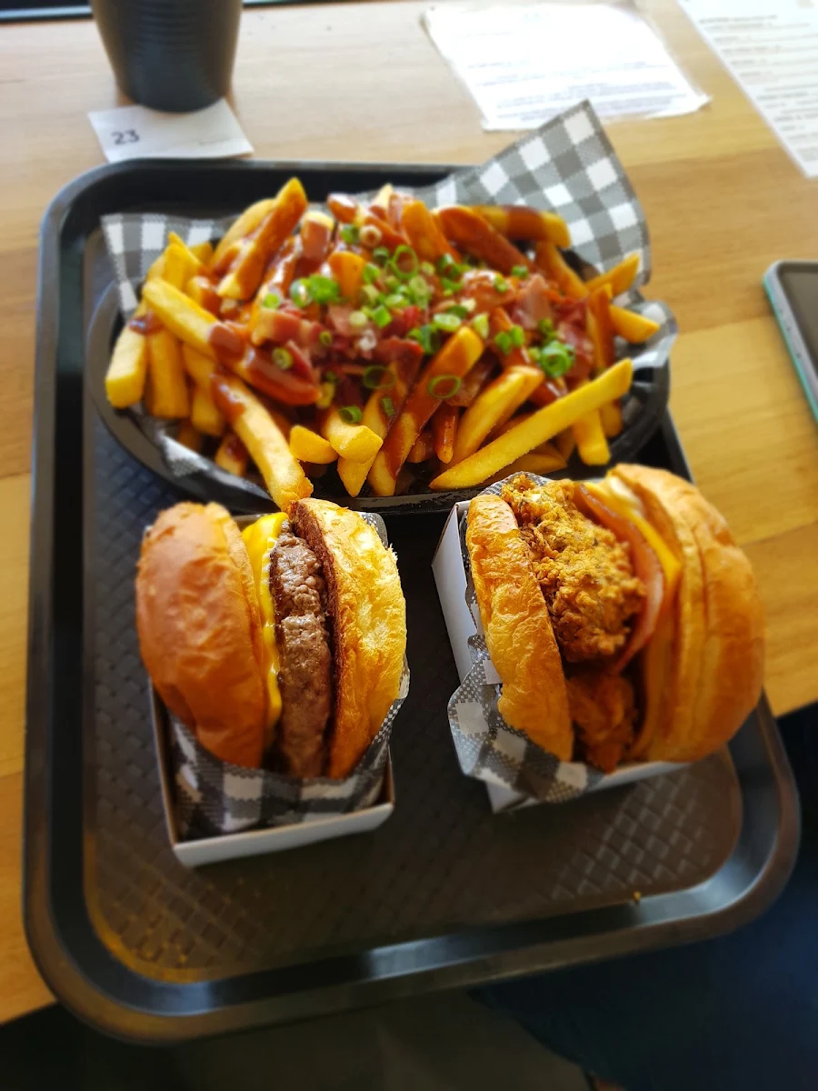 Food & drink photo 9