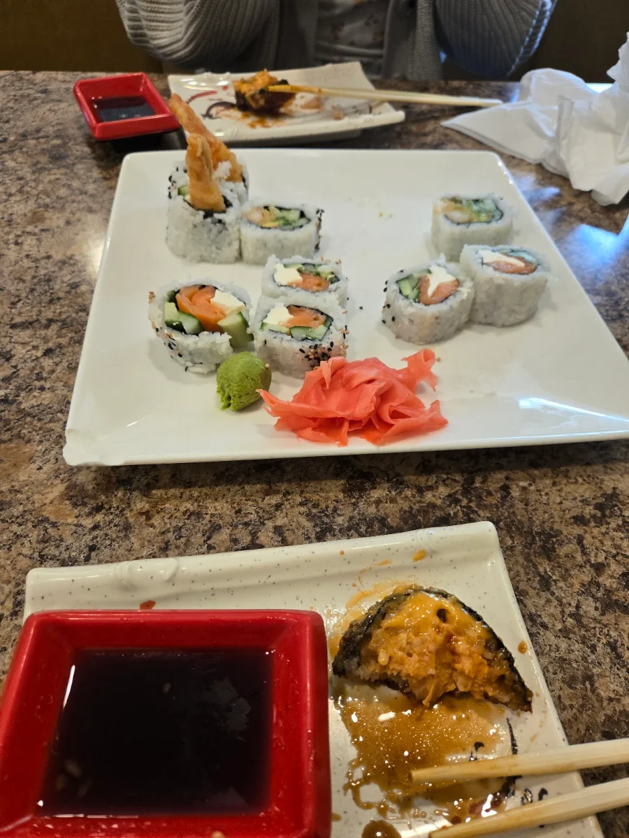 Food & drink photo 4