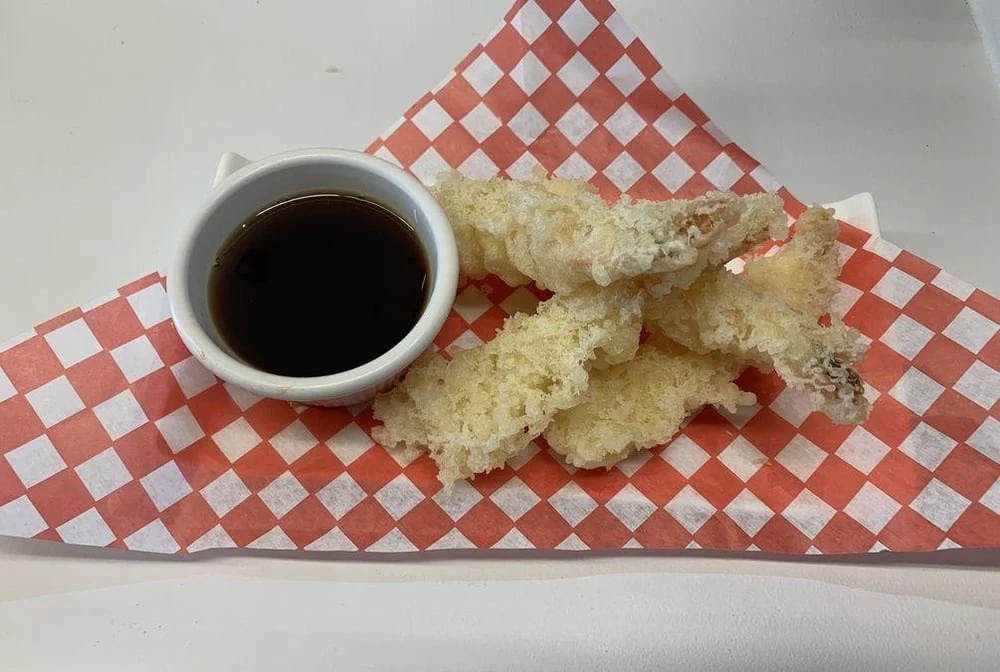 Food & drink photo 5