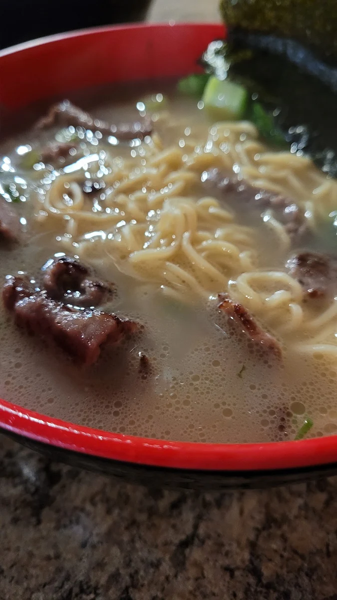 Food & drink photo 6