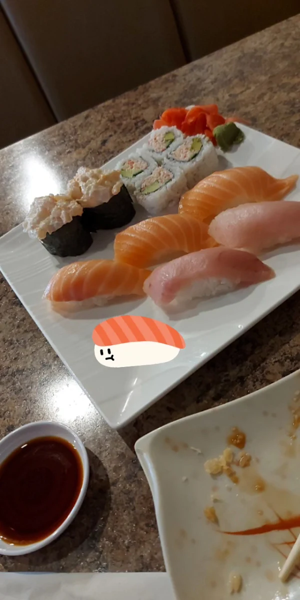 Food & drink photo 8