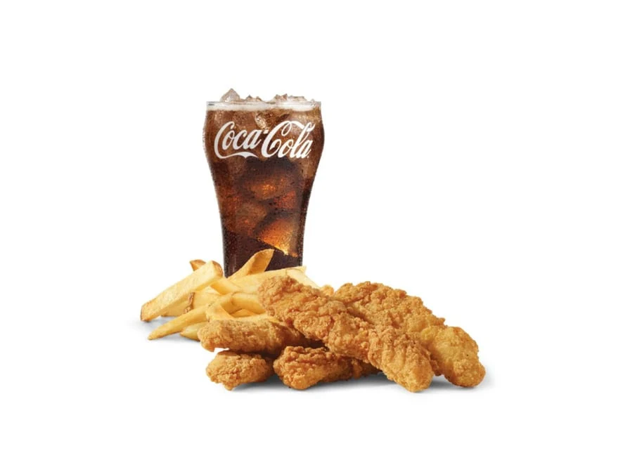 Food & drink photo 6