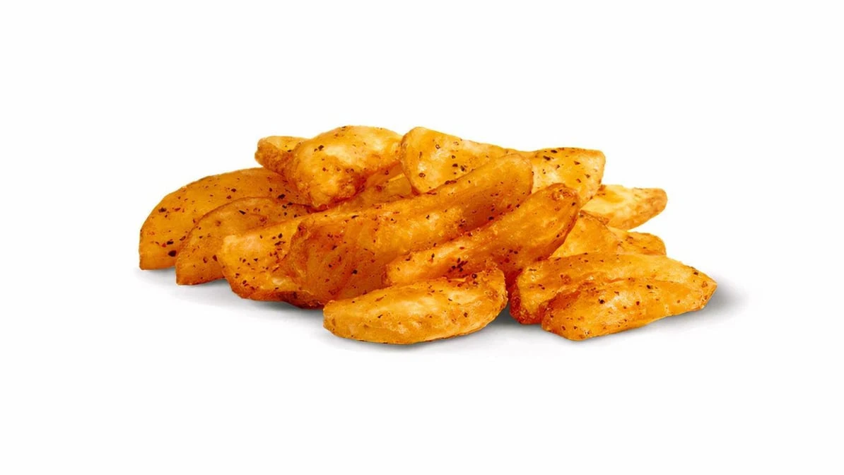 Food & drink photo 9