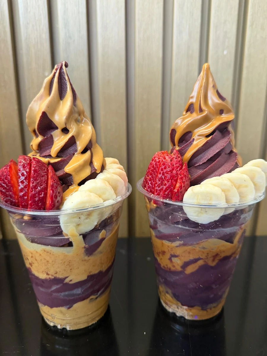 Food & drink, Pistachio Dessert Haus