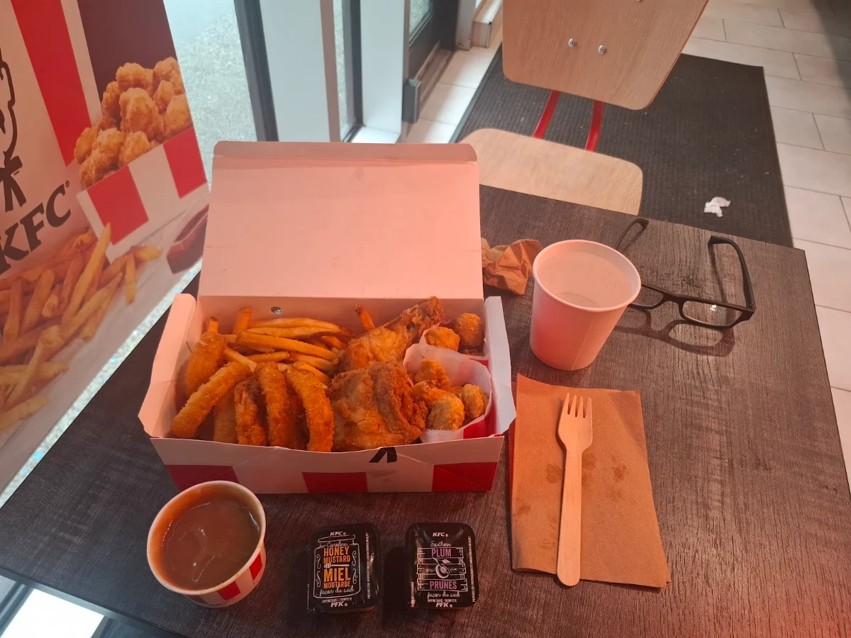 Food & drink photo 3