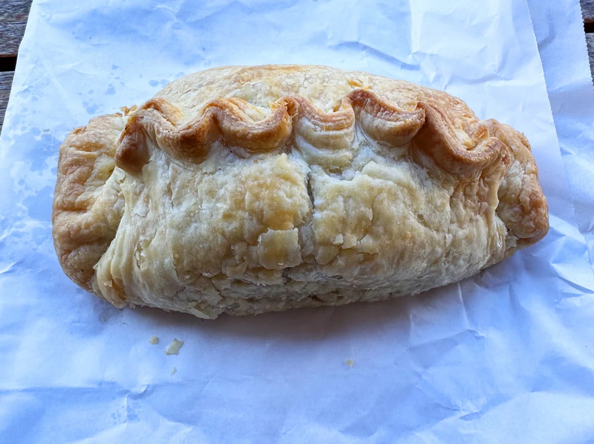Food & drink, Elmore Bakery Marong