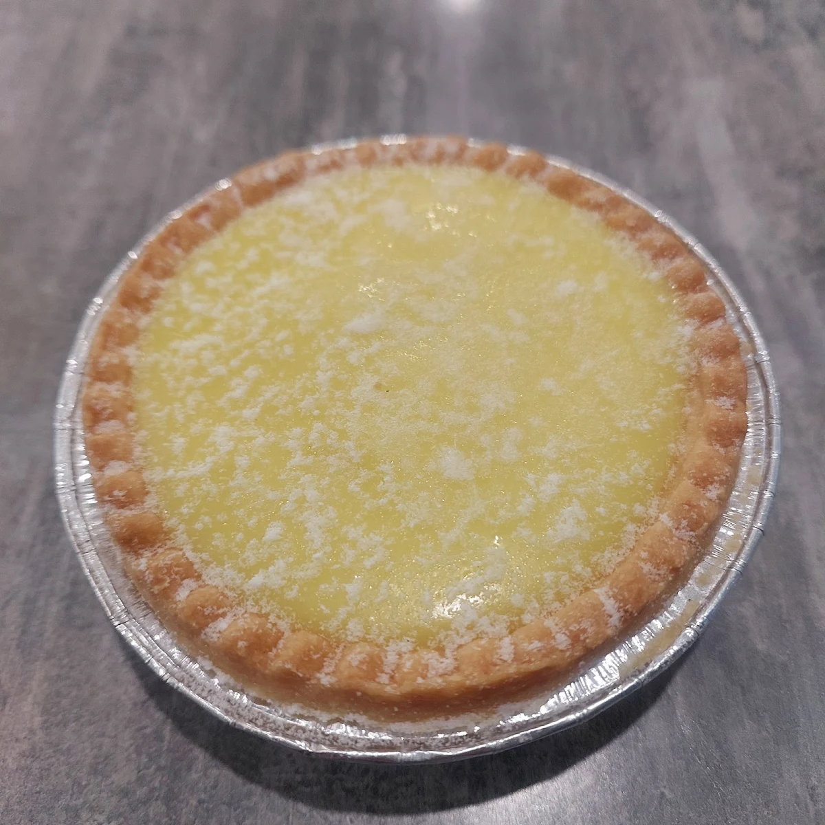 Food & drink, Elmore Bakery Marong