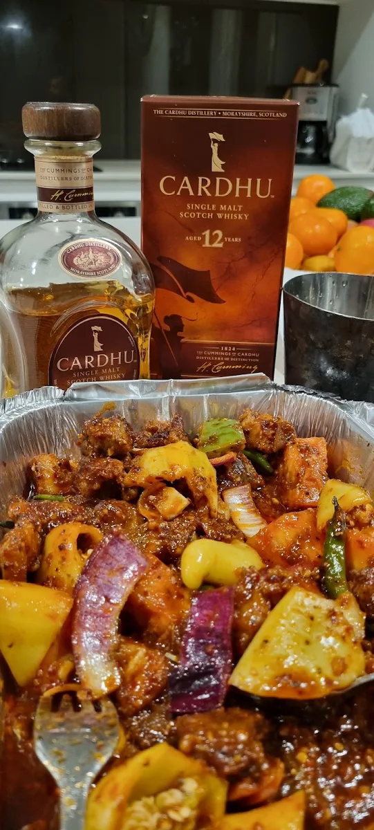 Food & drink photo 10