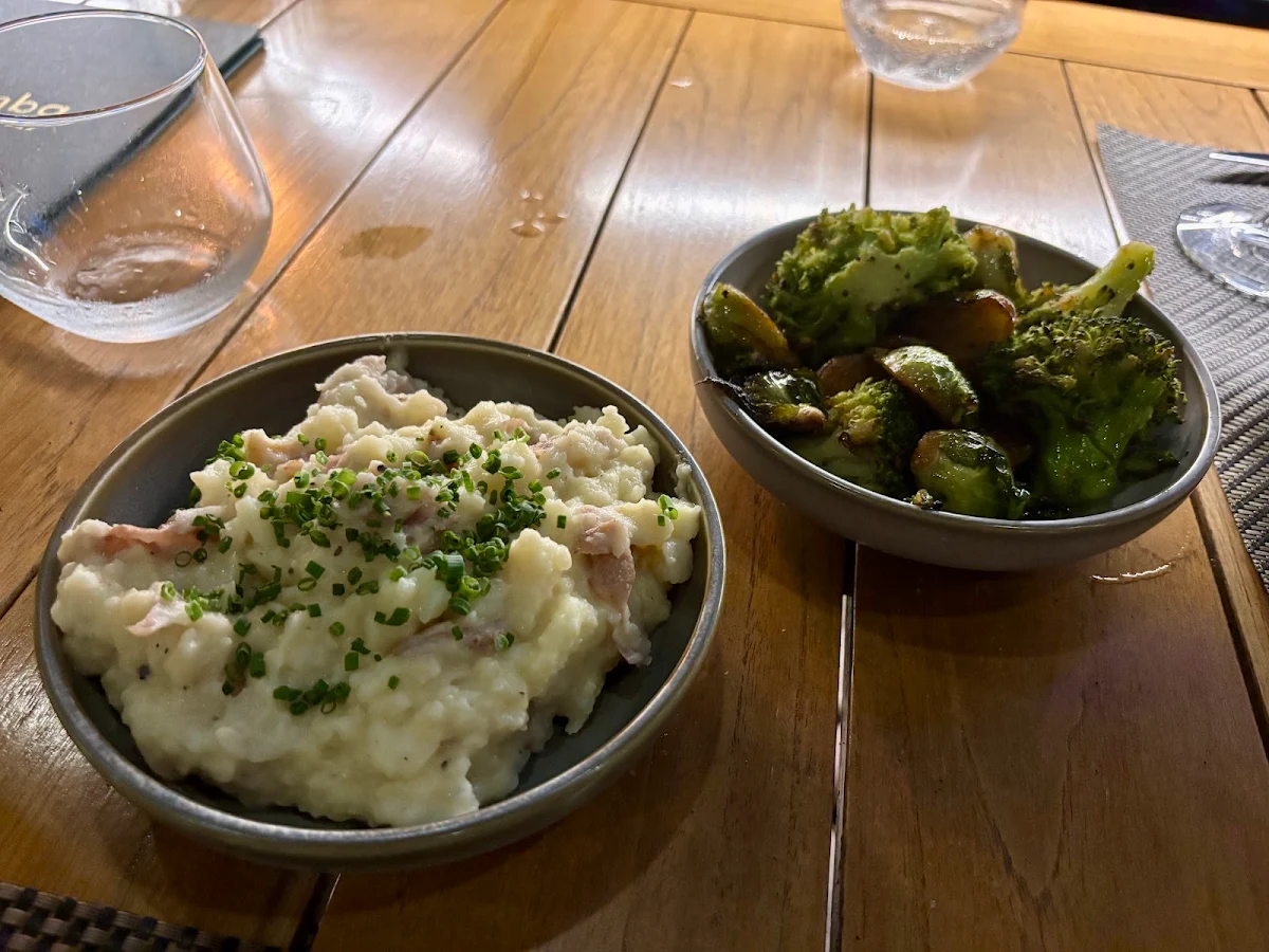 Food & drink, Julaymba Restaurant at Daintree Ecolodge