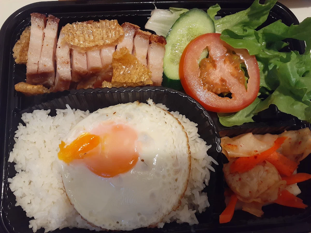 Food & drink photo 10