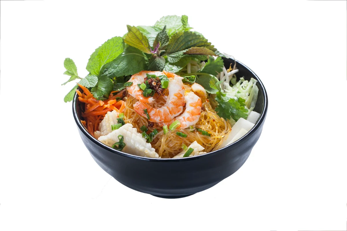 Food & drink photo 3