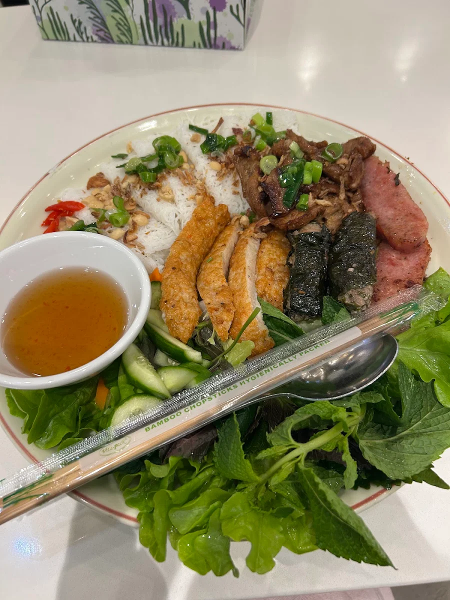 Food & drink photo 5