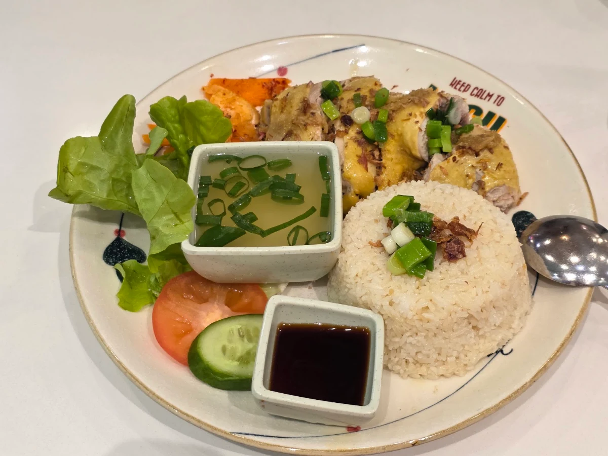 Food & drink photo 8
