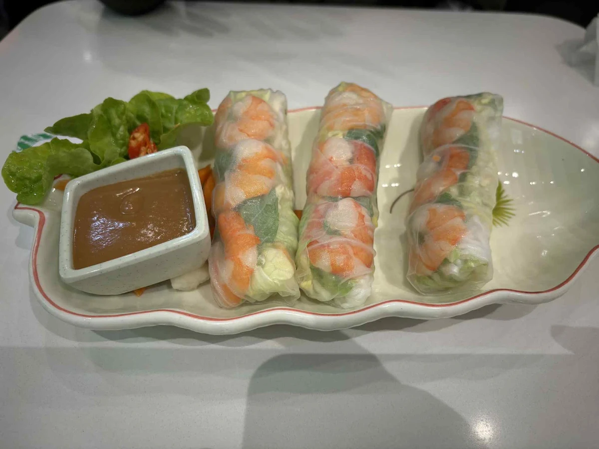 Food & drink photo 9