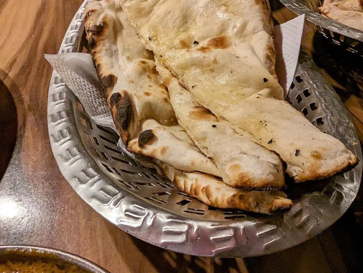 Food & drink, Royal Curry House Narellan