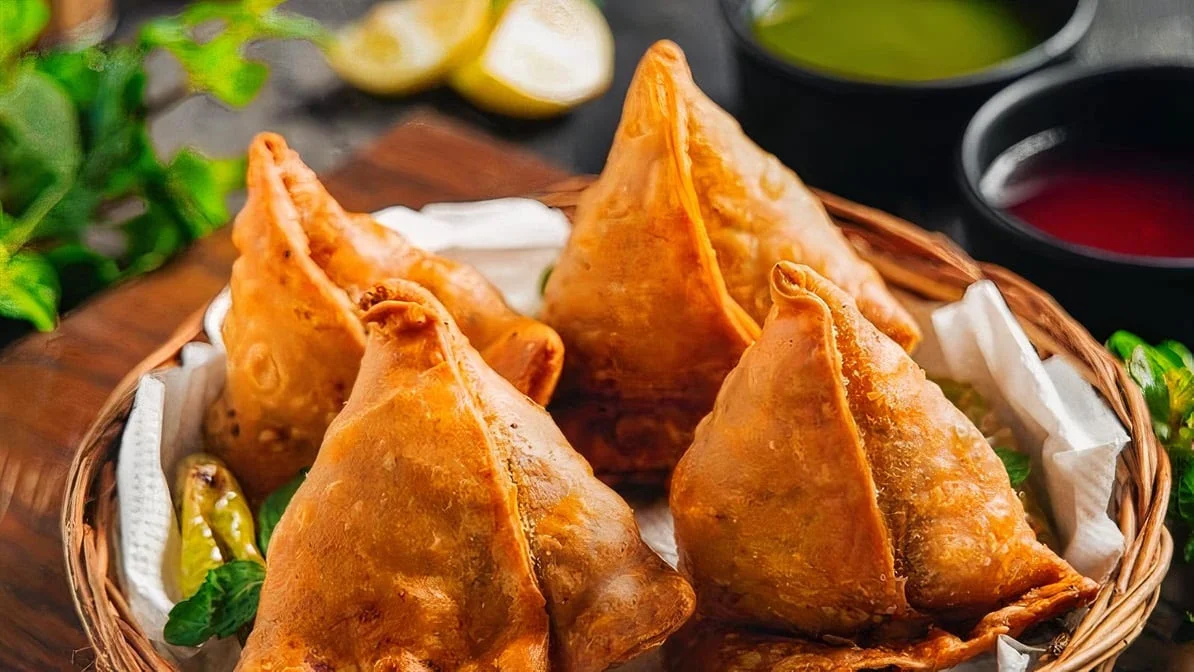 Food & drink, Royal Curry House Narellan