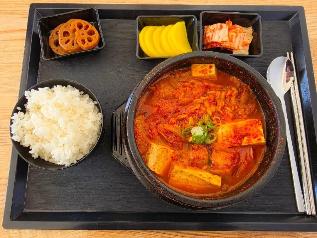 Food & drink photo 1