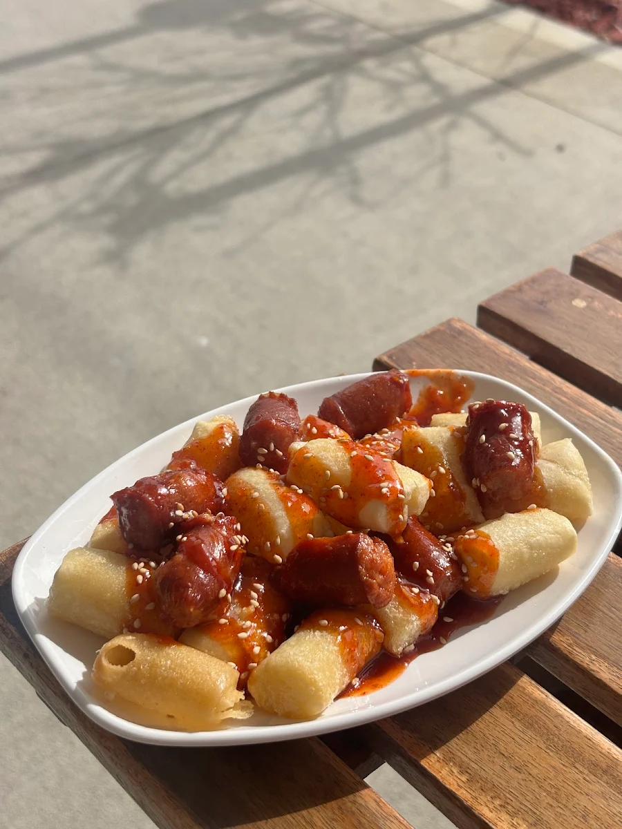 Food & drink photo 10