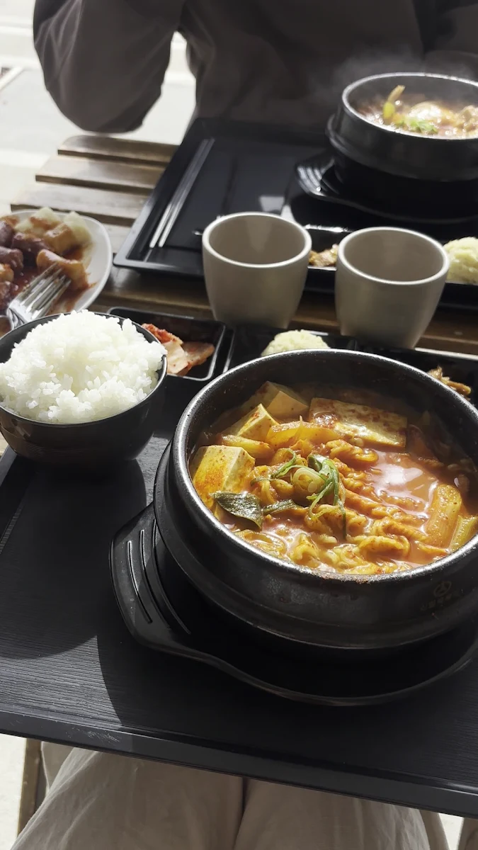 Food & drink photo 2