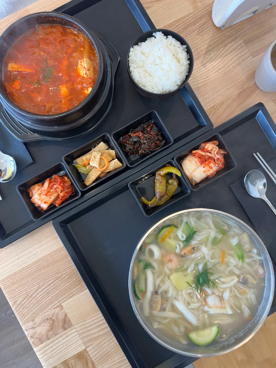 Food & drink photo 3