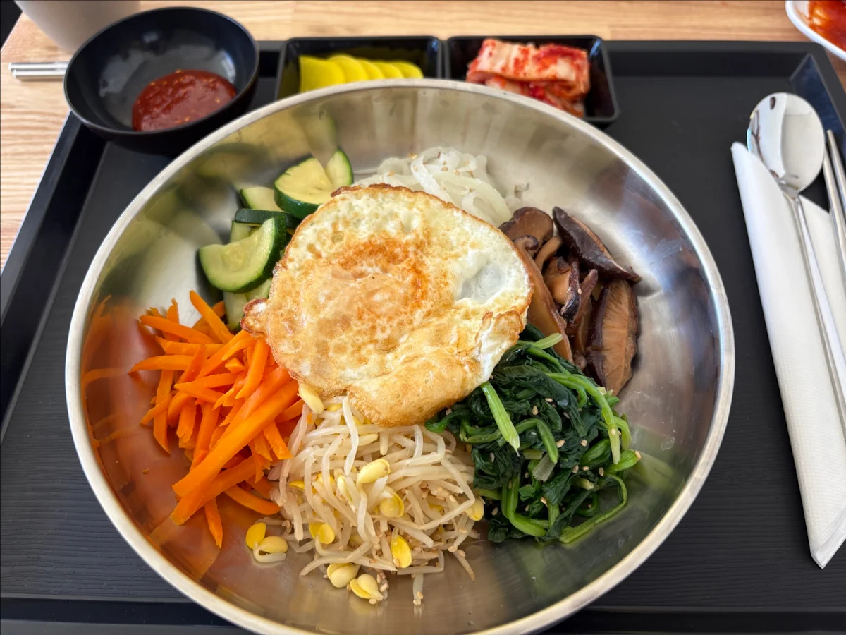 Food & drink photo 4