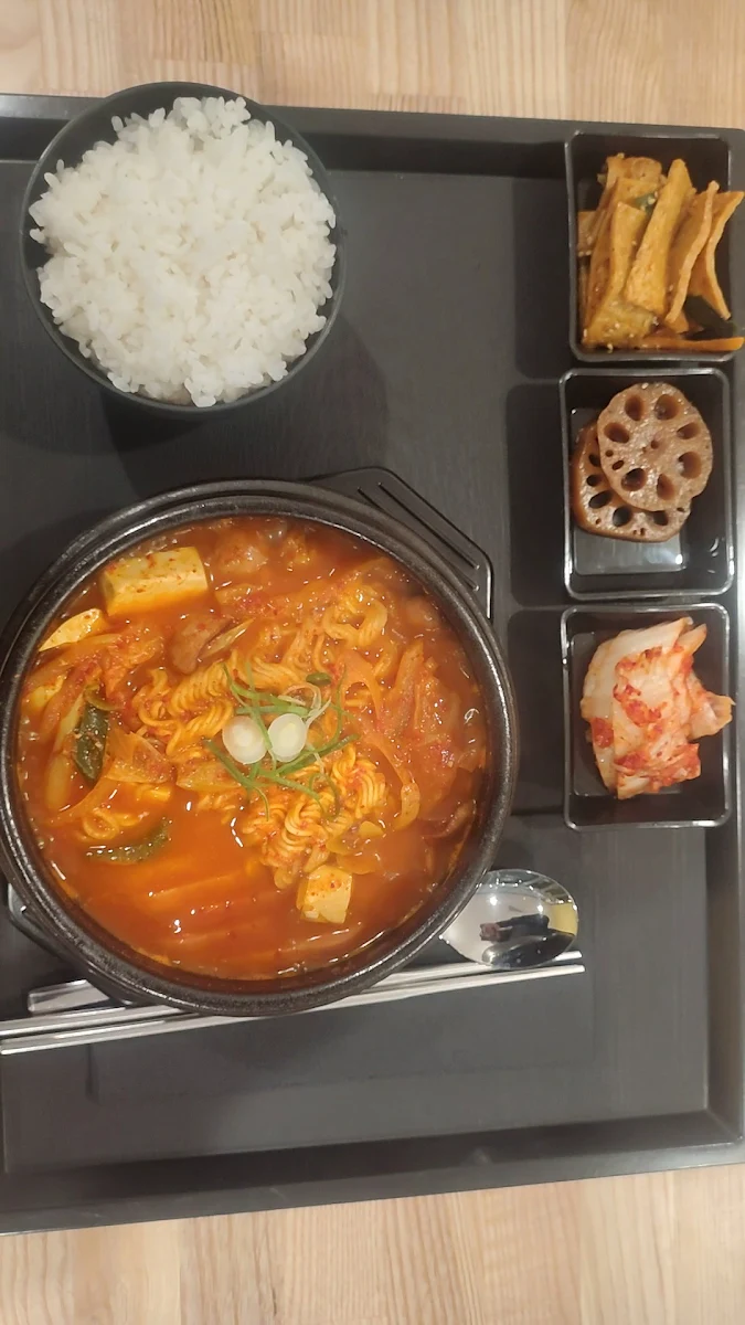 Food & drink photo 8
