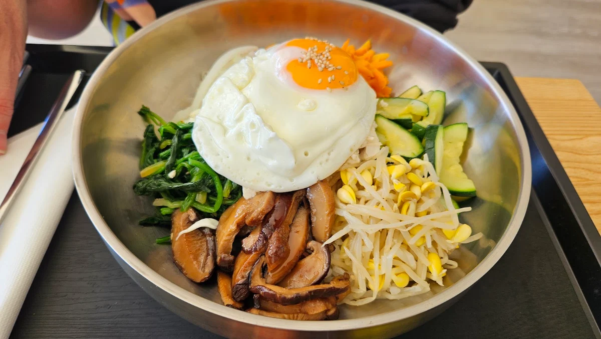 Food & drink photo 9