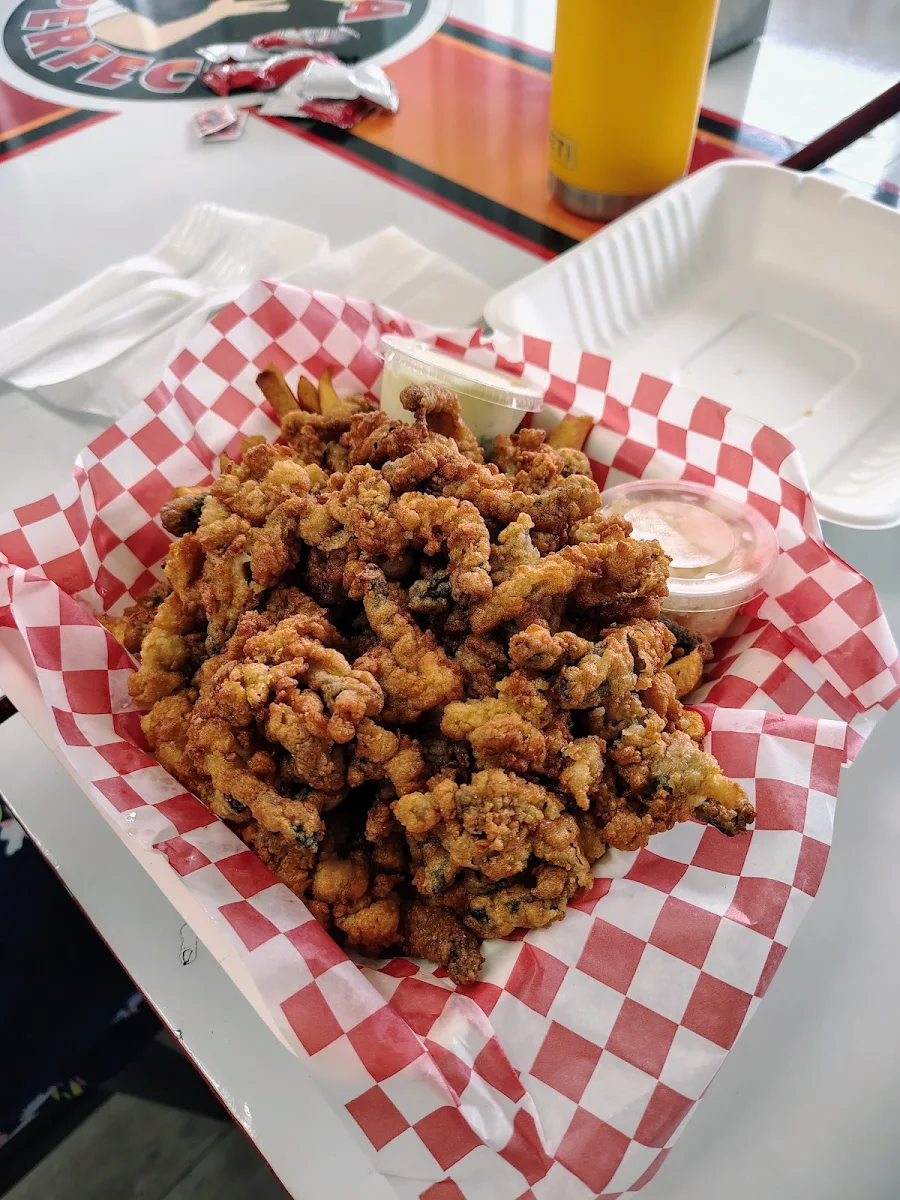 Food & drink photo 3