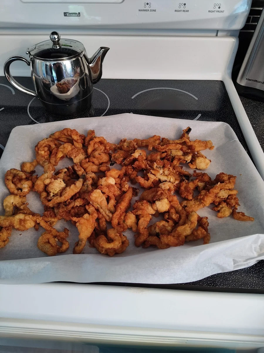 Food & drink photo 8