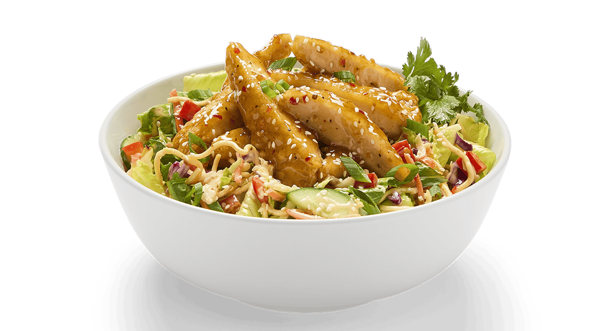 Food & drink, Boston Pizza