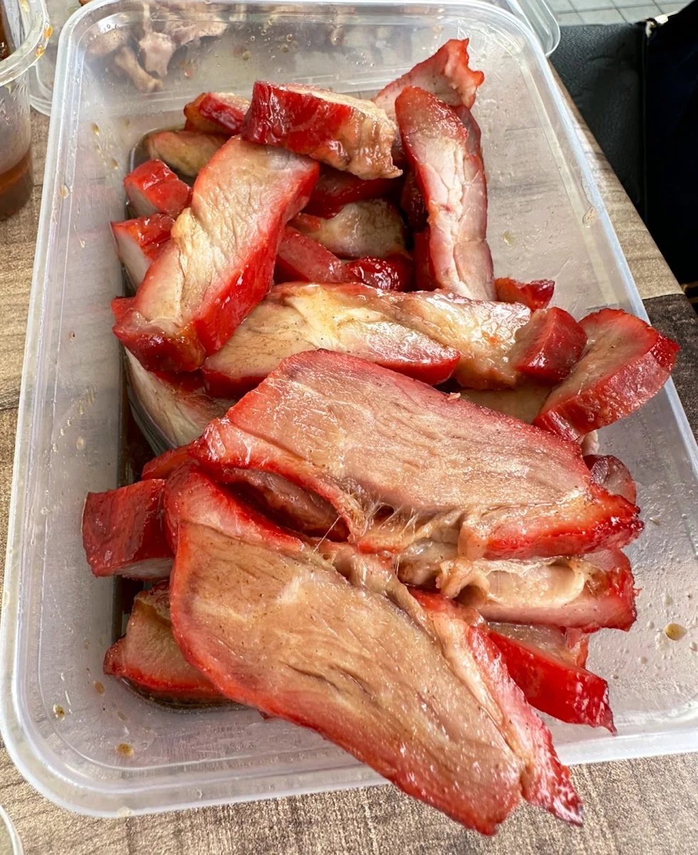 Food & drink photo 6