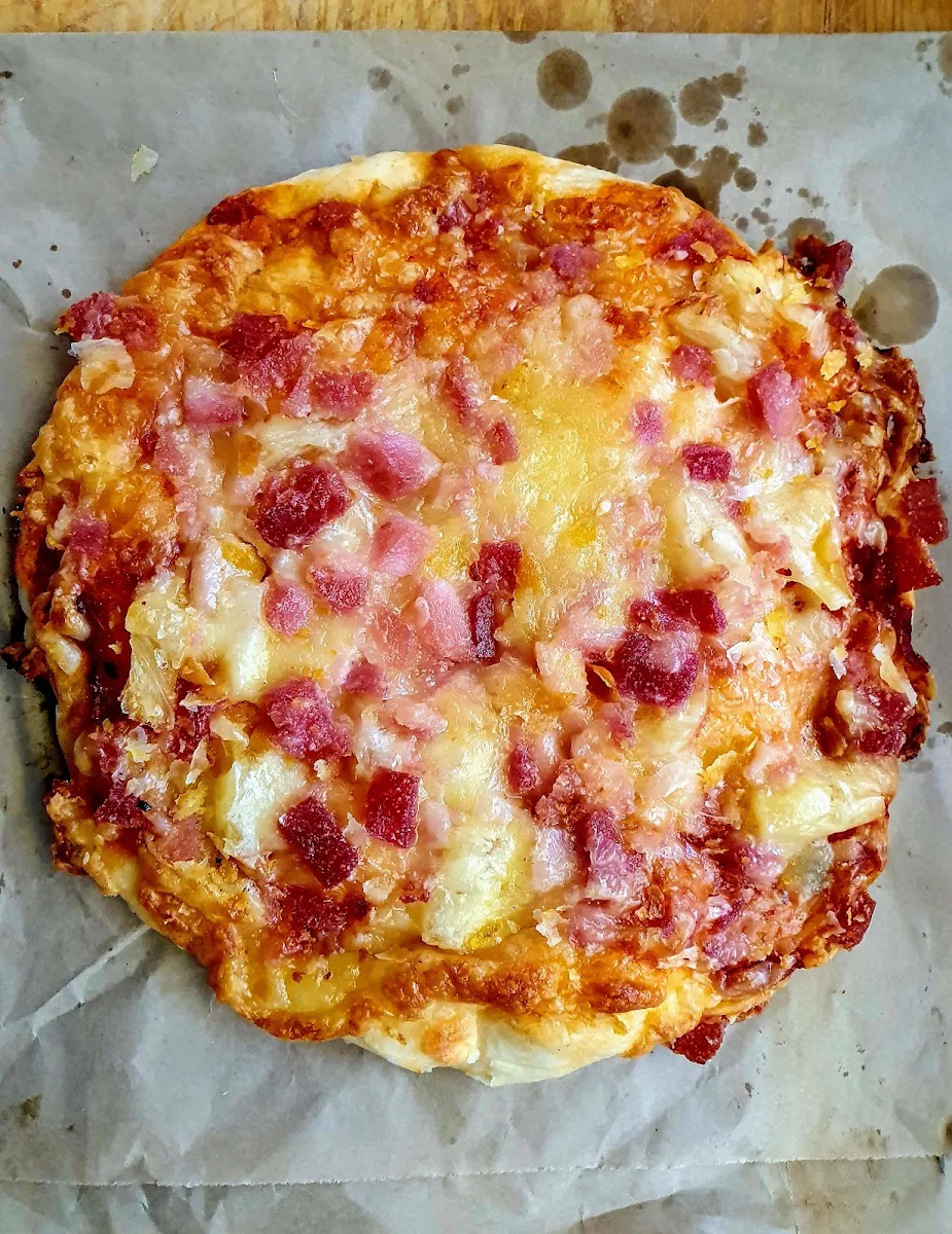 Food & drink photo 10