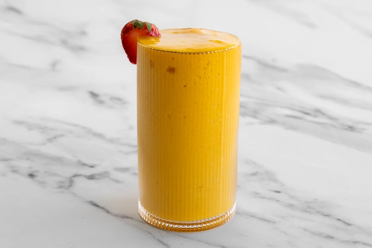 Food & drink, Cafe ZAZA
