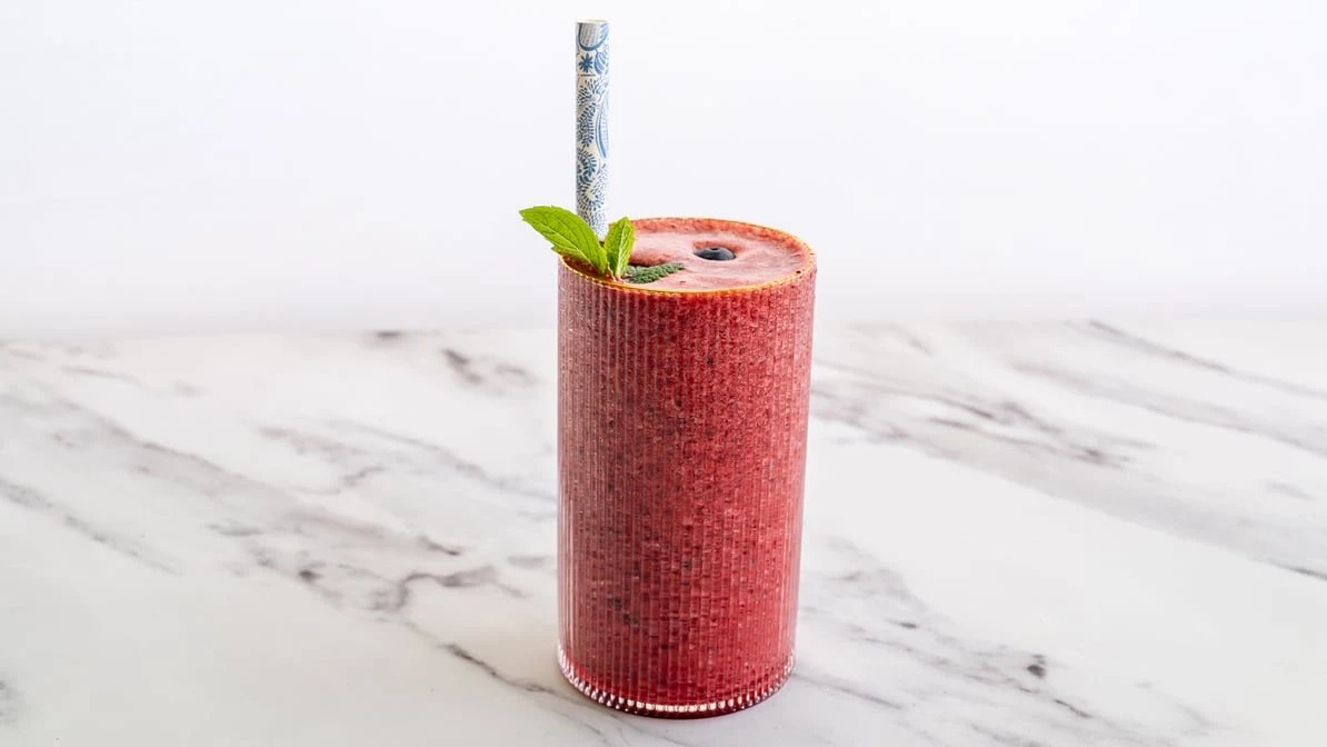 Food & drink, Cafe ZAZA