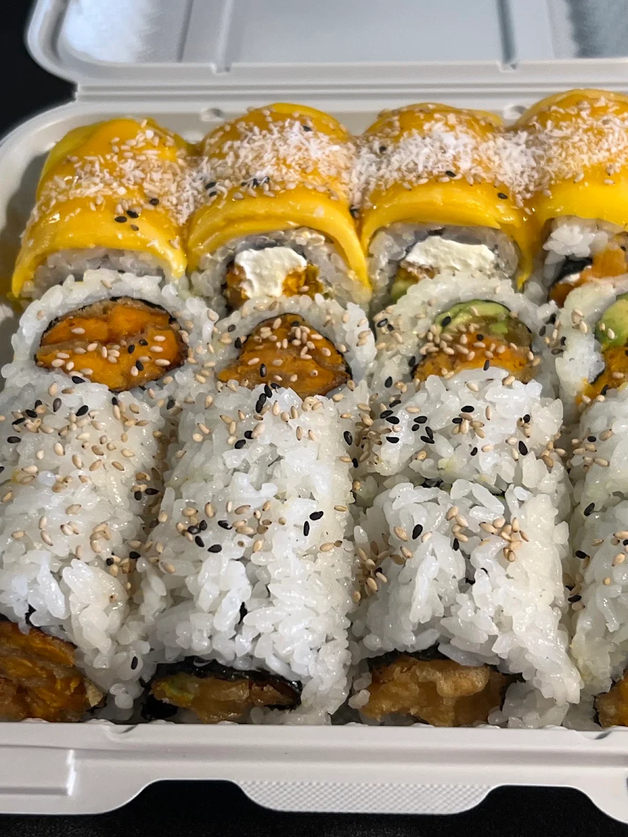 Food & drink photo 10