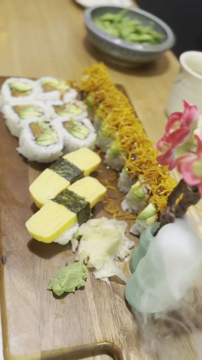 Food & drink photo 2