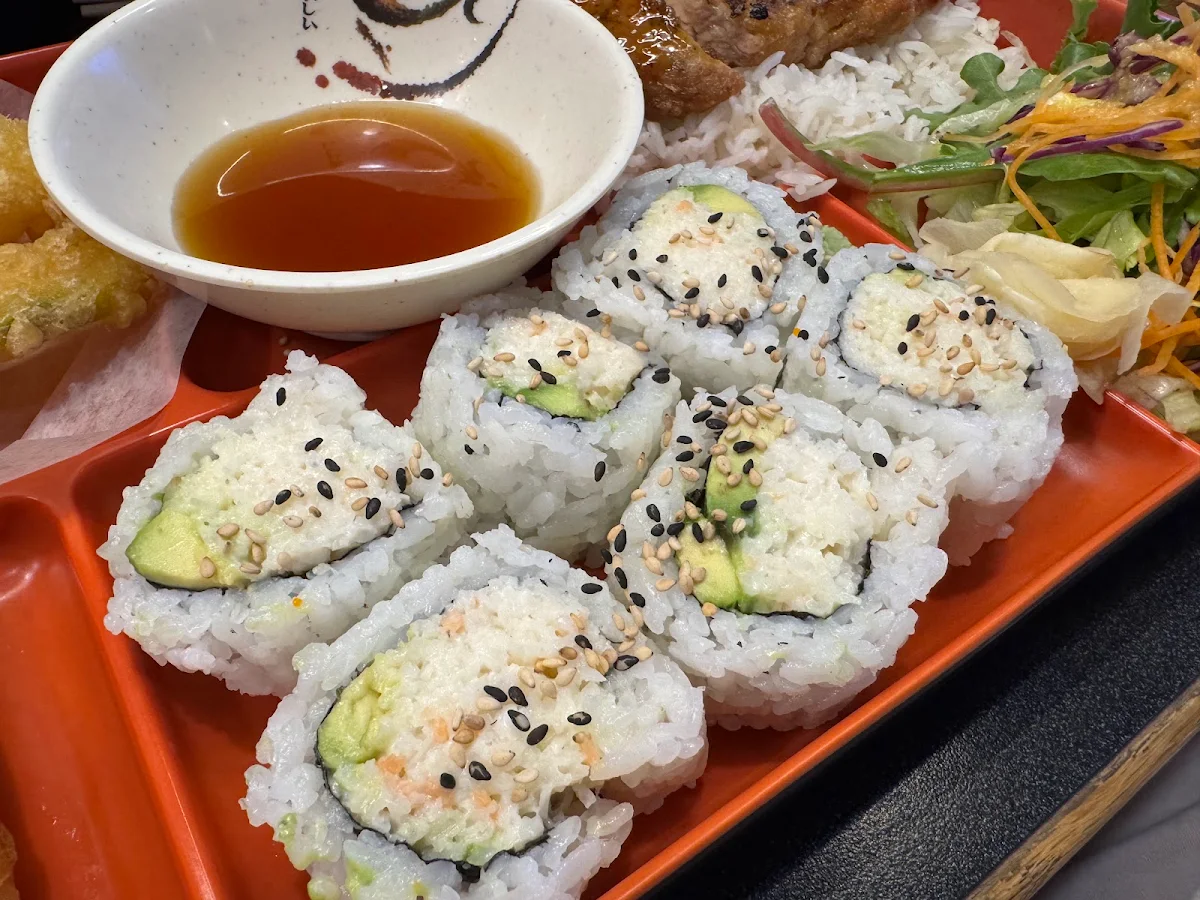 Food & drink photo 3