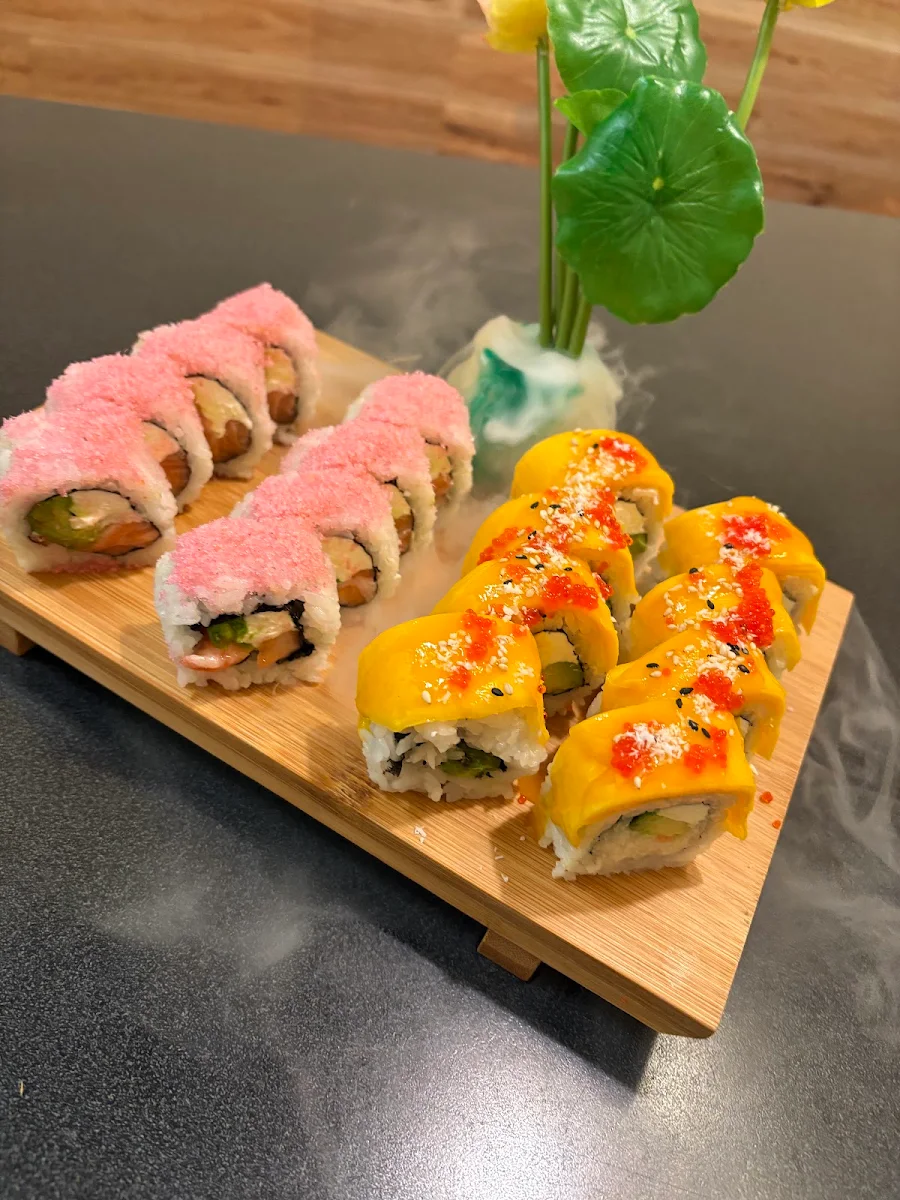 Food & drink photo 4