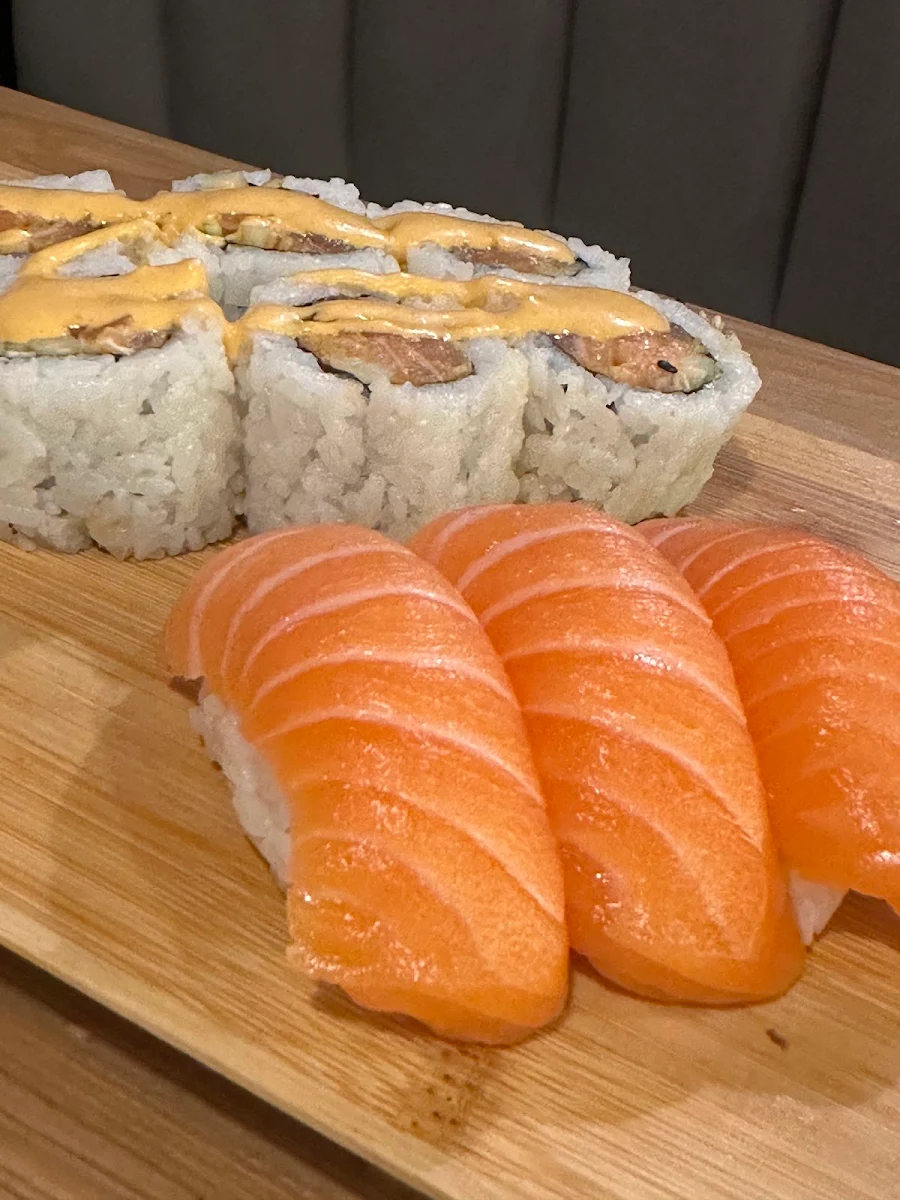 Food & drink photo 5