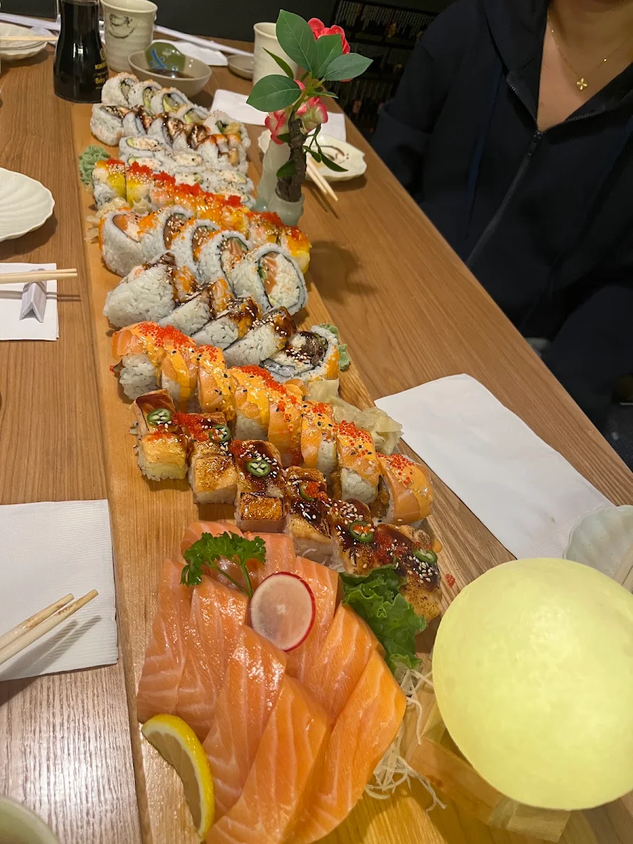 Food & drink photo 6