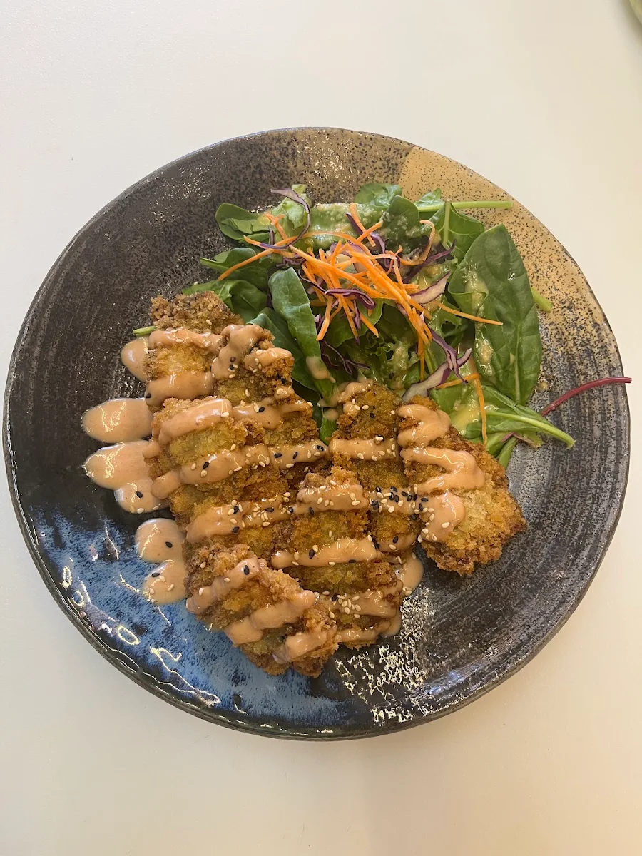 Food & drink photo 7
