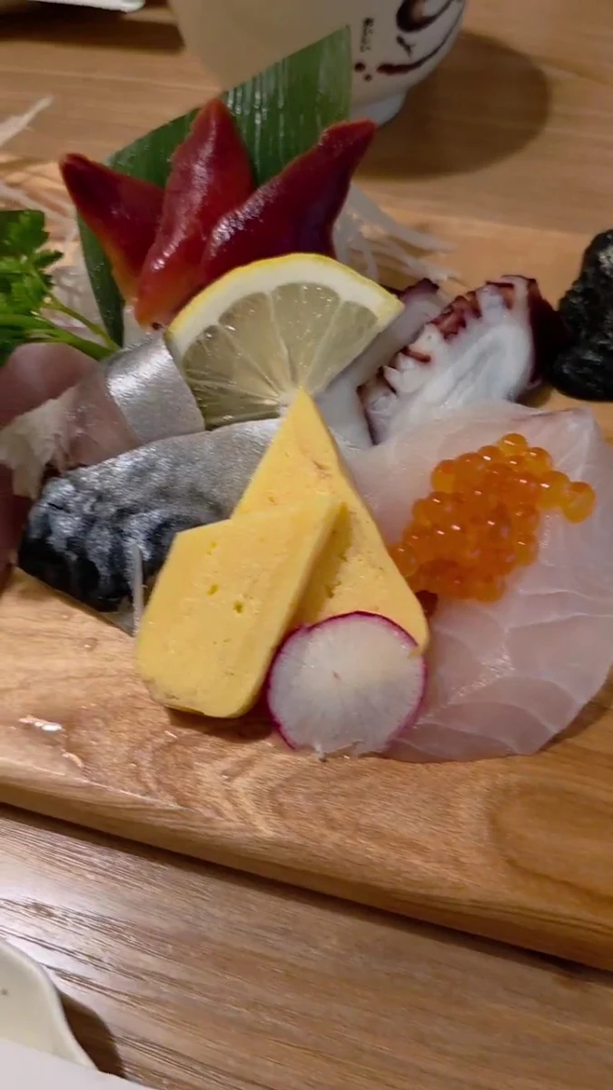 Food & drink photo 8