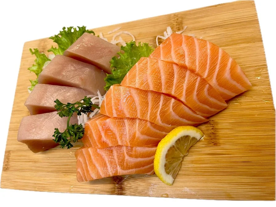 Food & drink photo 9