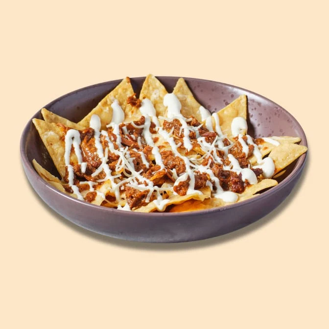 Food & drink, Burrito Bar Loganholme