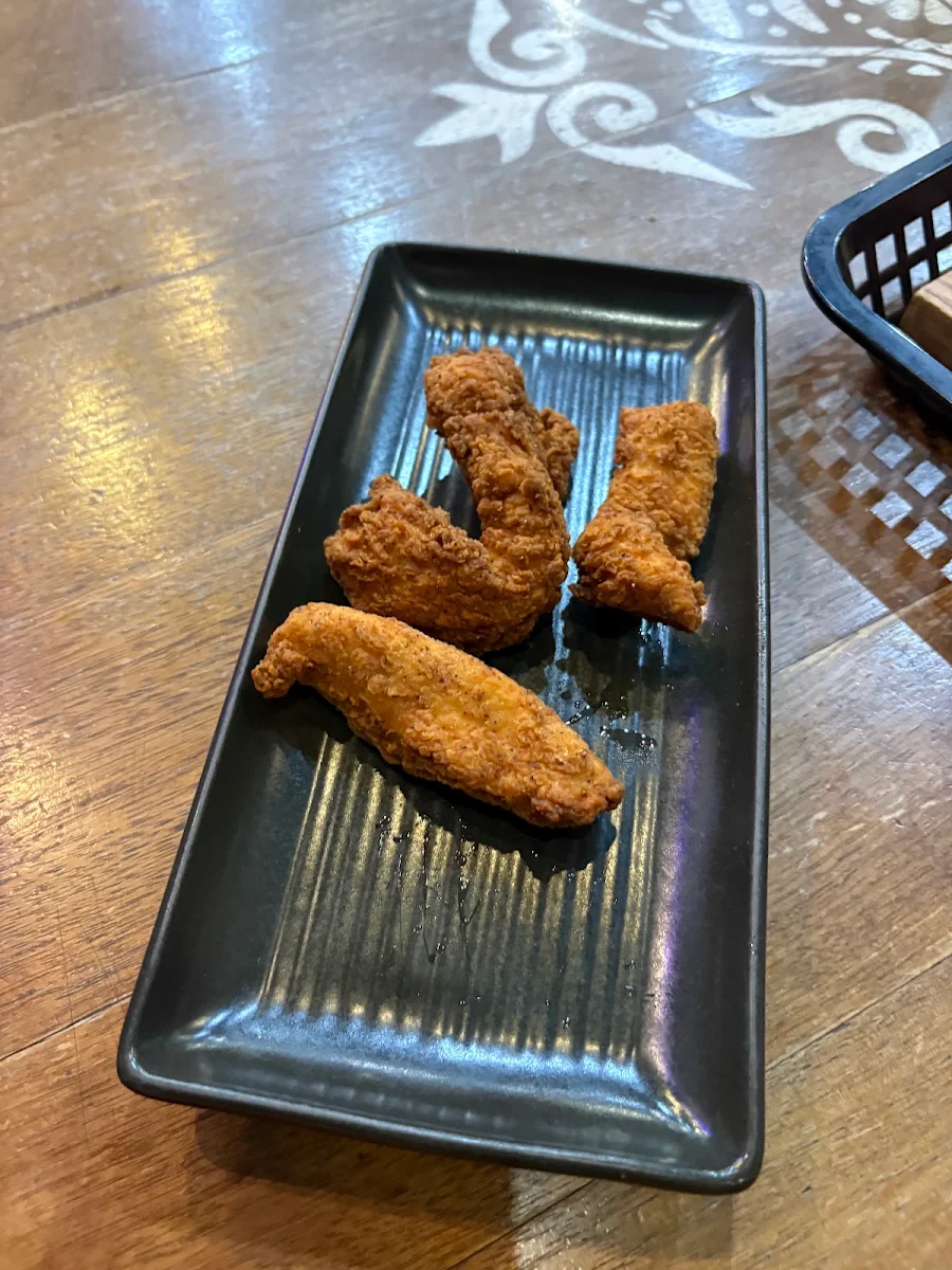 Food & drink, Burrito Bar Loganholme