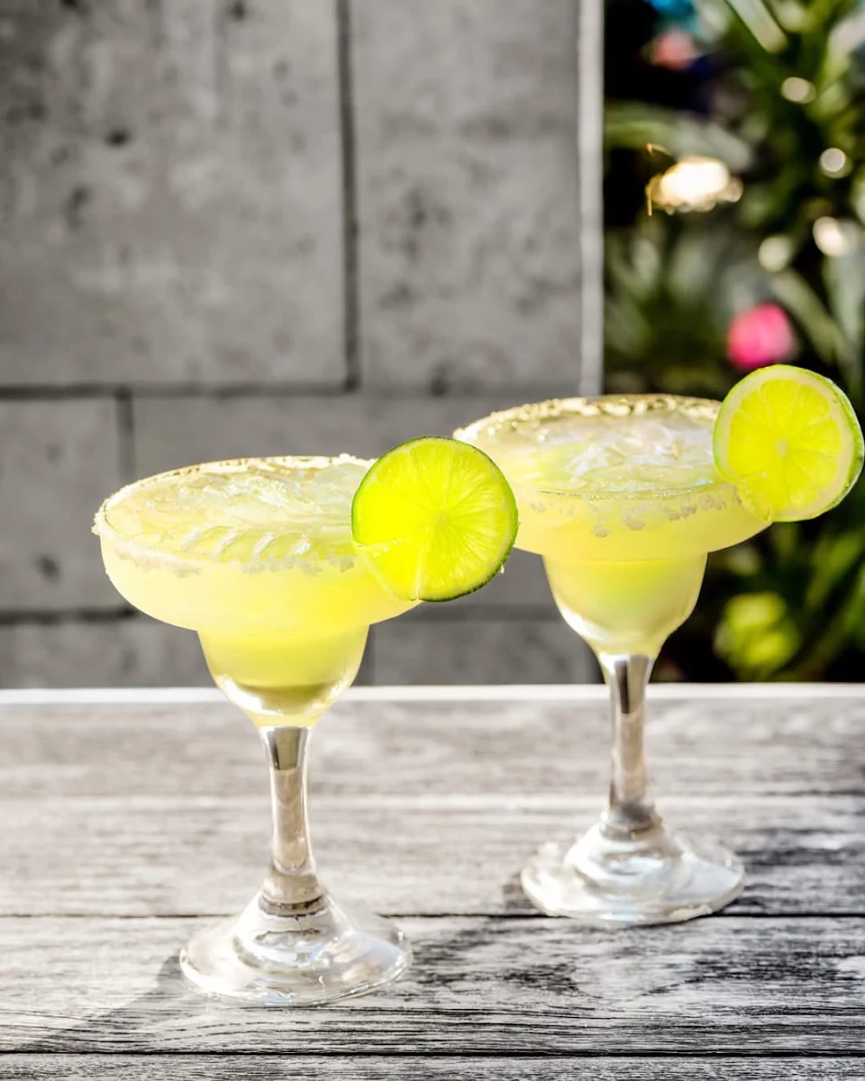 Food & drink, Burrito Bar Loganholme