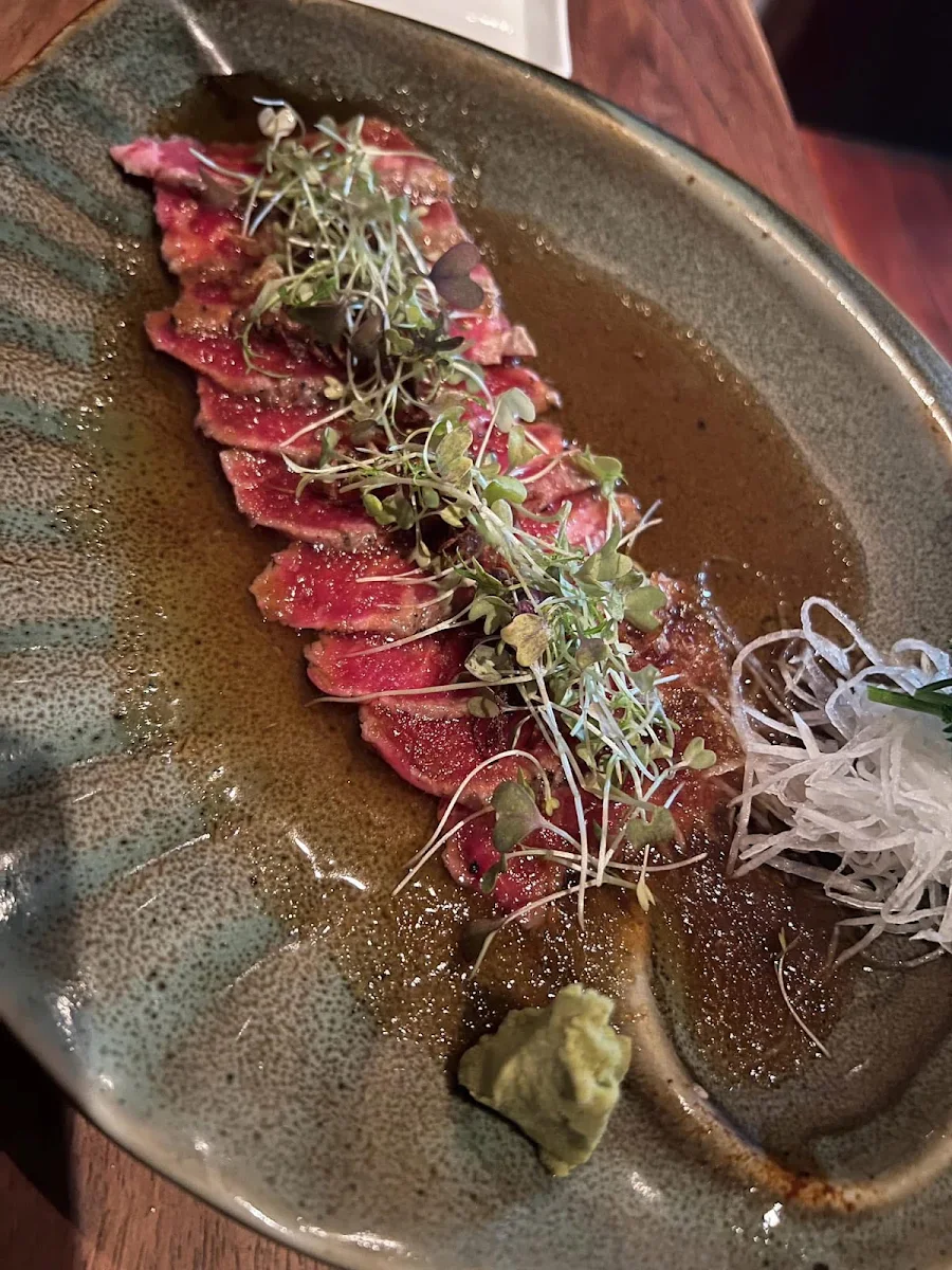 Food & drink photo 10