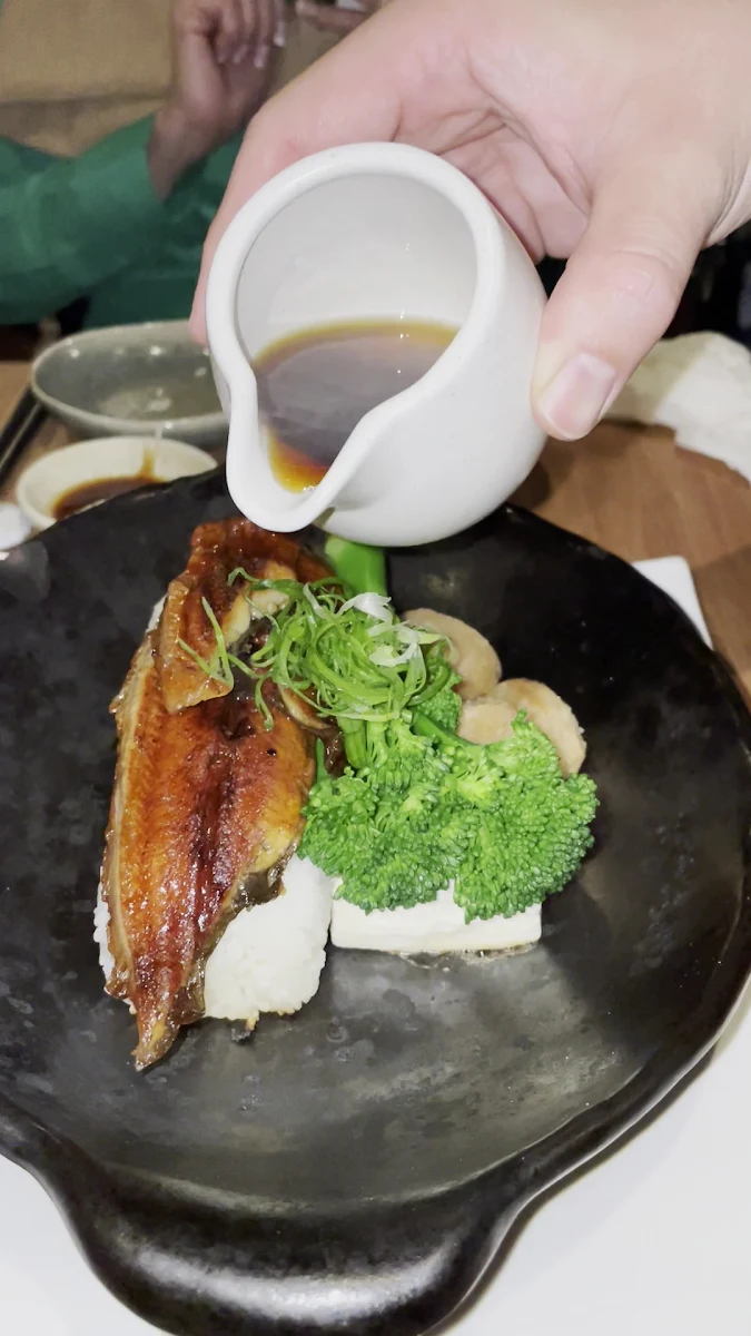 Food & drink photo 2